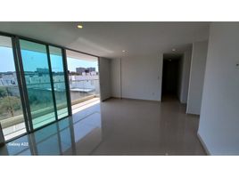 3 Bedroom Apartment for sale in Barranquilla, Atlantico, Barranquilla