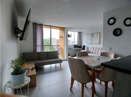 2 Habitación Apartamento en venta en River View Park, Cali, Cali