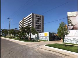 3 Habitación Departamento en alquiler en Puerto Colombia, Atlantico, Puerto Colombia