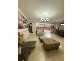 3 Bedroom House for sale in Antioquia, Envigado, Antioquia