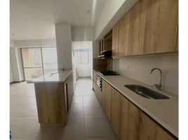 3 Habitación Apartamento en venta en Bello, Antioquia, Bello