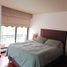 1 Bedroom Condo for rent in Colombia, Bogota, Cundinamarca, Colombia