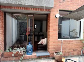 1 Bedroom Condo for rent in Bogota, Cundinamarca, Bogota