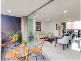 3 Bedroom Condo for sale in Envigado, Antioquia, Envigado