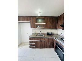 2 Bedroom Apartment for sale in Marinilla, Antioquia, Marinilla