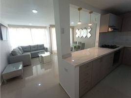 3 Bedroom Apartment for sale in Barranquilla Colombia Temple, Barranquilla, Barranquilla