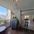 3 Bedroom Apartment for sale in Bare Foot Park (Parque de los Pies Descalzos), Medellin, Medellin