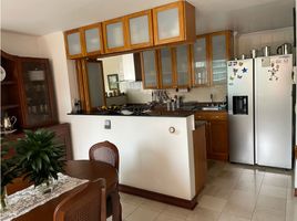 3 Habitación Apartamento en venta en Parque de los Pies Descalzos, Medellín, Medellín