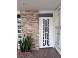 3 Bedroom Apartment for rent in Huila, Neiva, Huila