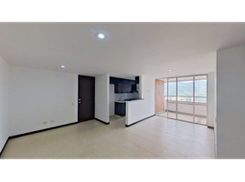 3 Habitación Apartamento en venta en Itagui, Antioquia, Itagui