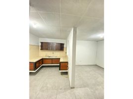 4 Bedroom House for rent in Tulua, Valle Del Cauca, Tulua