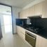 2 Habitación Apartamento en venta en Cartagena, Bolivar, Cartagena