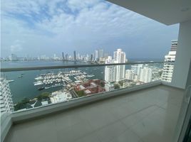 2 Habitación Apartamento en venta en Cartagena, Bolivar, Cartagena