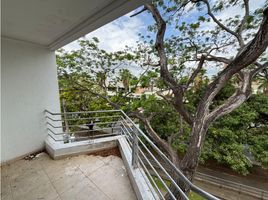 3 Habitación Departamento en alquiler en Córdoba, Monteria, Córdoba