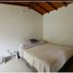 Condominium 2 chambre à vendre à Medellin, Antioquia, Medellin, Antioquia