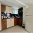 Condominium 2 chambre à vendre à Medellin, Antioquia, Medellin, Antioquia