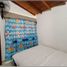 Condominium 2 chambre à vendre à Medellin, Antioquia, Medellin, Antioquia