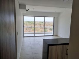 2 Habitación Apartamento en alquiler en Bolivar, Cartagena, Bolivar