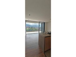 2 Habitación Apartamento en alquiler en Envigado, Antioquia, Envigado