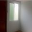 3 Habitación Apartamento en alquiler en Zipaquira, Cundinamarca, Zipaquira