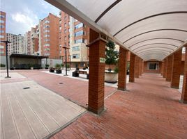 3 Habitación Apartamento en venta en Bogotá, Cundinamarca, Bogotá