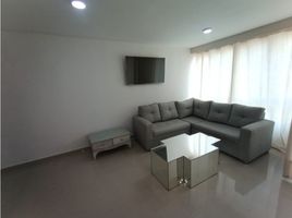 3 Habitación Departamento en alquiler en Atlantico, Barranquilla, Atlantico