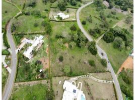  Land for sale in Cali, Valle Del Cauca, Cali