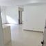 2 Bedroom Apartment for sale in Sabaneta, Antioquia, Sabaneta