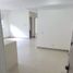 2 Bedroom Apartment for sale in Sabaneta, Antioquia, Sabaneta