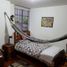 3 Bedroom Apartment for sale in Manizales, Caldas, Manizales