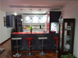 3 Habitación Apartamento en venta en Caldas, Manizales, Caldas