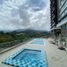 2 Bedroom Condo for rent in Salento, Quindio, Salento