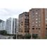 4 Bedroom Apartment for sale in Bogota, Cundinamarca, Bogota