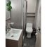 Villa 5 chambre à vendre à Manizales, Caldas, Manizales, Caldas