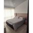 Villa 5 chambre à vendre à Manizales, Caldas, Manizales, Caldas