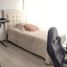 Villa 5 chambre à vendre à Manizales, Caldas, Manizales, Caldas