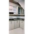 Villa 5 chambre à vendre à Manizales, Caldas, Manizales, Caldas