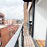 2 Habitación Apartamento en alquiler en Bogotá, Cundinamarca, Bogotá