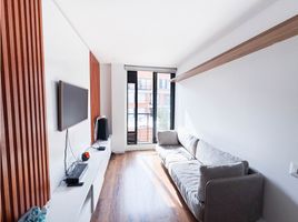 2 Bedroom Apartment for rent in Templo Bogotá Colombia, Bogota, Bogota