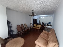 3 Bedroom Apartment for sale in Armenia, Quindio, Armenia