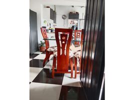 2 Habitación Casa en venta en Colombia, Manizales, Caldas, Colombia