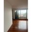 2 Bedroom Apartment for rent in Bogota, Cundinamarca, Bogota