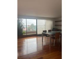 2 Bedroom Condo for rent in Cundinamarca, Bogota, Cundinamarca