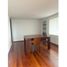 2 Habitación Apartamento en alquiler en Bogotá, Cundinamarca, Bogotá