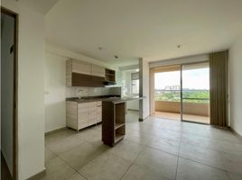 3 Habitación Departamento en alquiler en Risaralda, Pereira, Risaralda