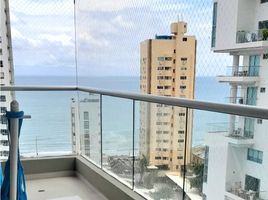 3 Habitación Apartamento en venta en Cartagena, Bolivar, Cartagena