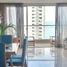 3 Habitación Apartamento en venta en Cartagena, Bolivar, Cartagena