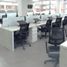 429 SqM Office for rent in Bogota, Cundinamarca, Bogota