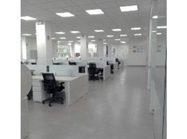 429 SqM Office for rent in Colombia, Bogota, Cundinamarca, Colombia