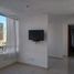 3 Habitación Apartamento en venta en Cartagena, Bolivar, Cartagena